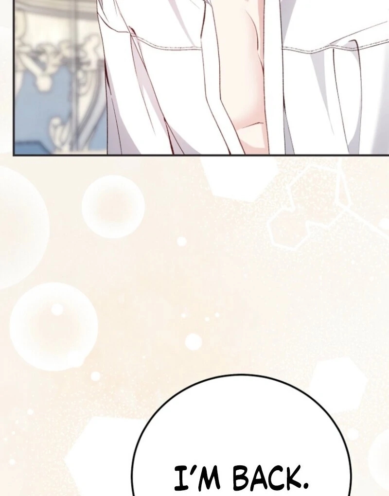 The Little Princess and Her Monster Prince - Chapter 127 Page 12