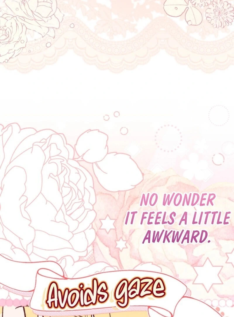 The Little Princess and Her Monster Prince - Chapter 127 Page 22