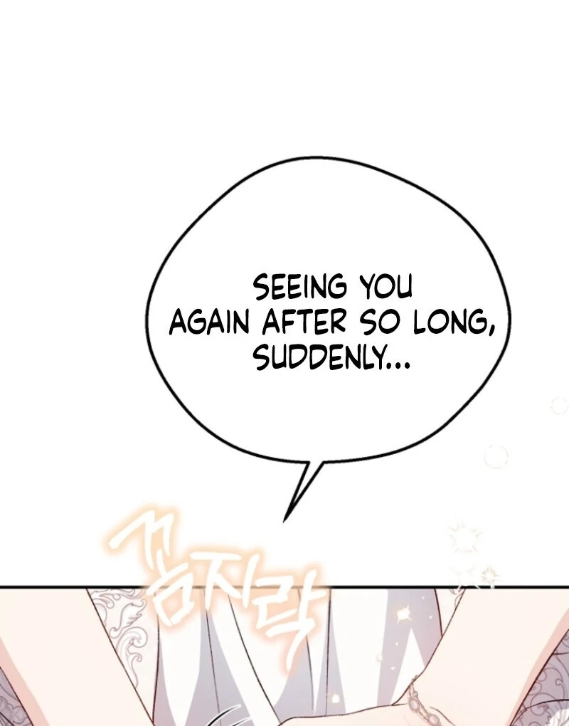 The Little Princess and Her Monster Prince - Chapter 127 Page 26