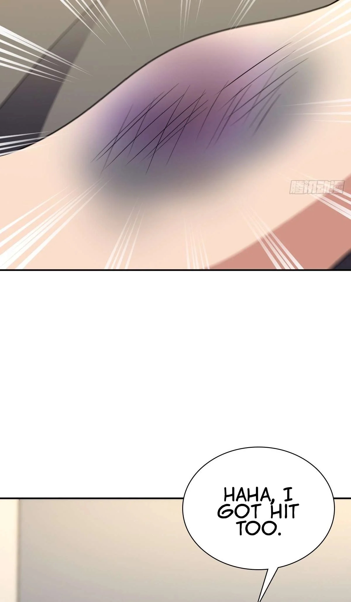 My Wife is From a Thousand Years Ago - Chapter 406 Page 10