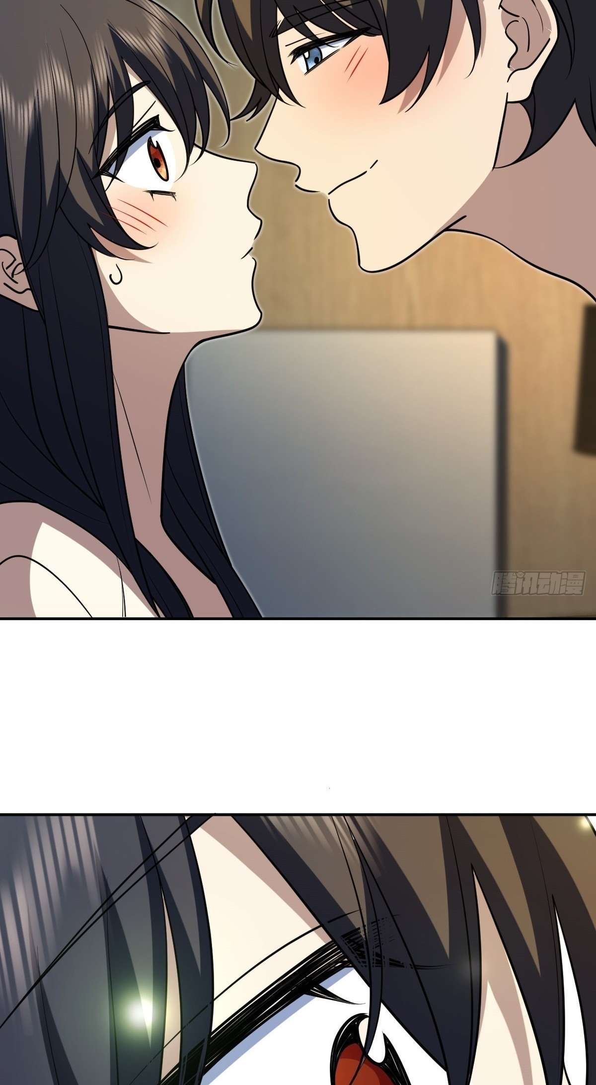 My Wife is From a Thousand Years Ago - Chapter 406 Page 34