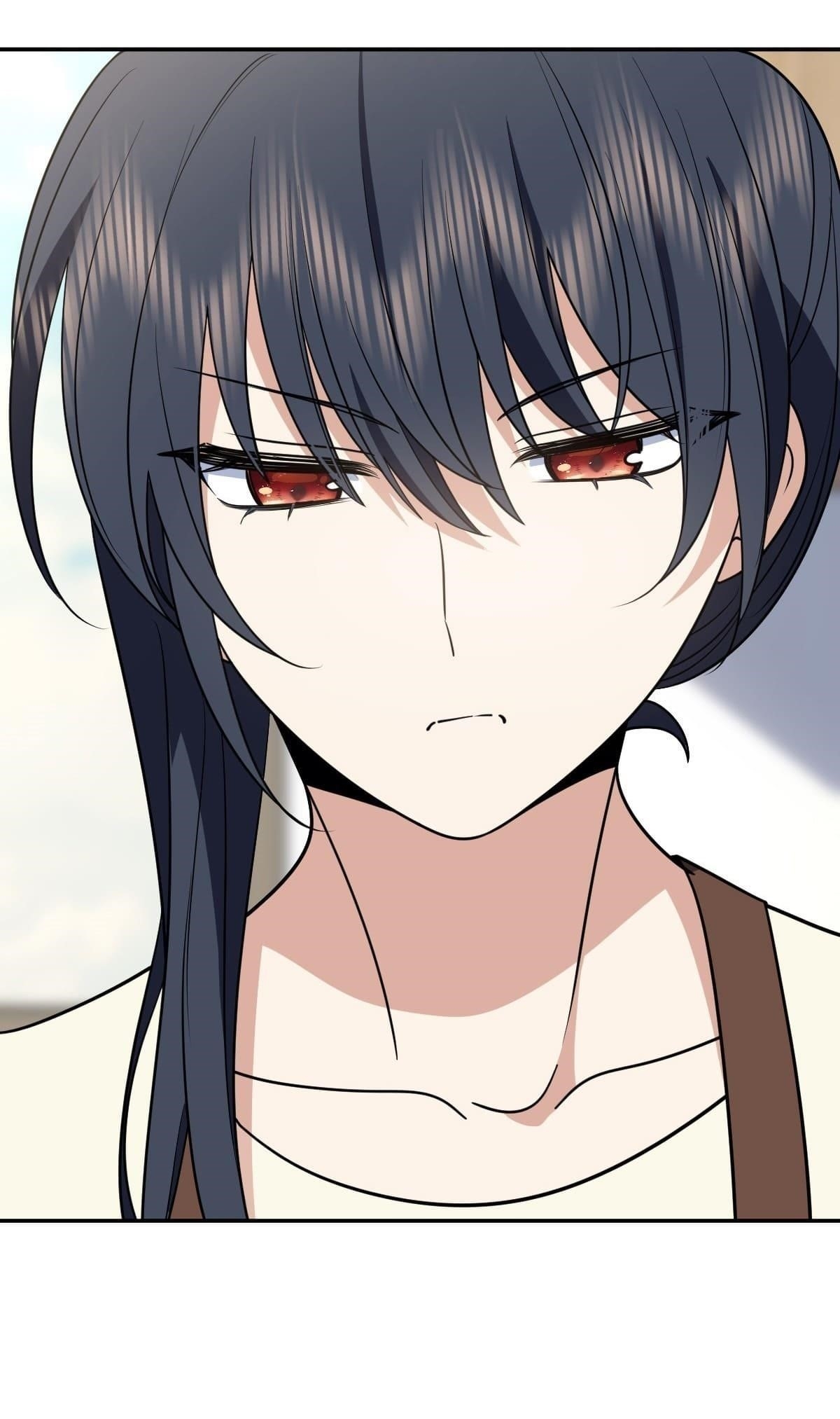 My Wife is From a Thousand Years Ago - Chapter 407 Page 29