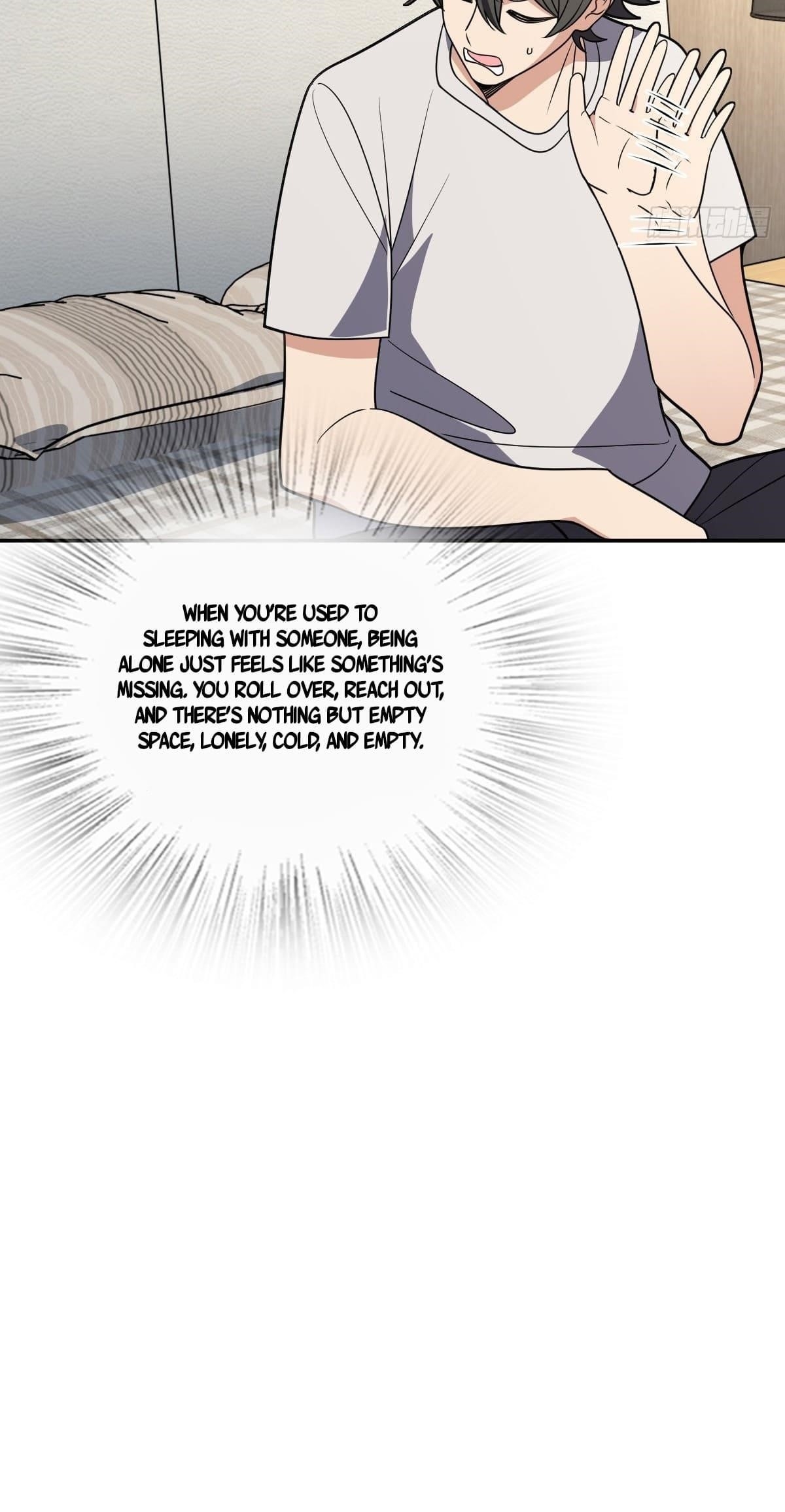My Wife is From a Thousand Years Ago - Chapter 407 Page 6