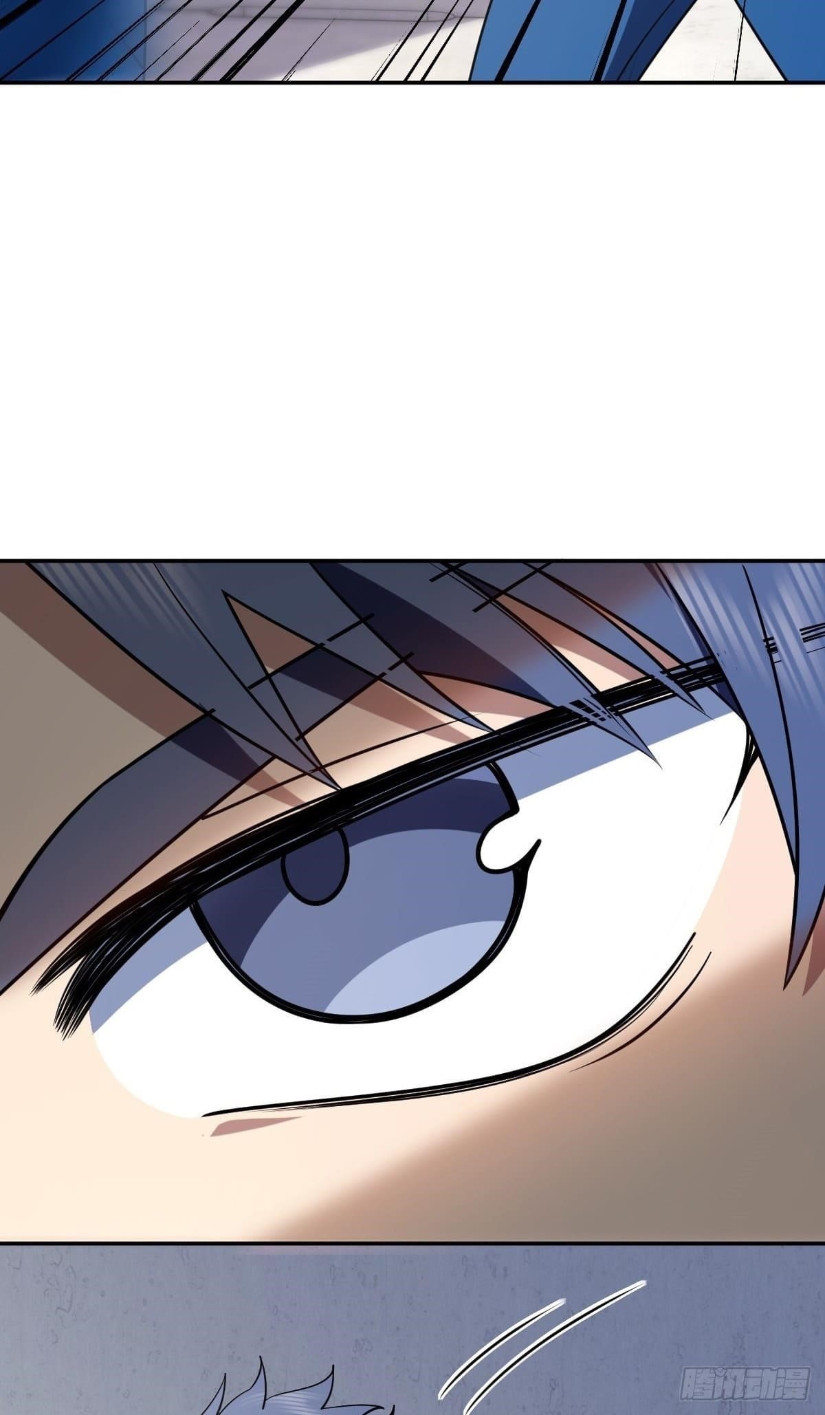 My Wife is From a Thousand Years Ago - Chapter 413 Page 17