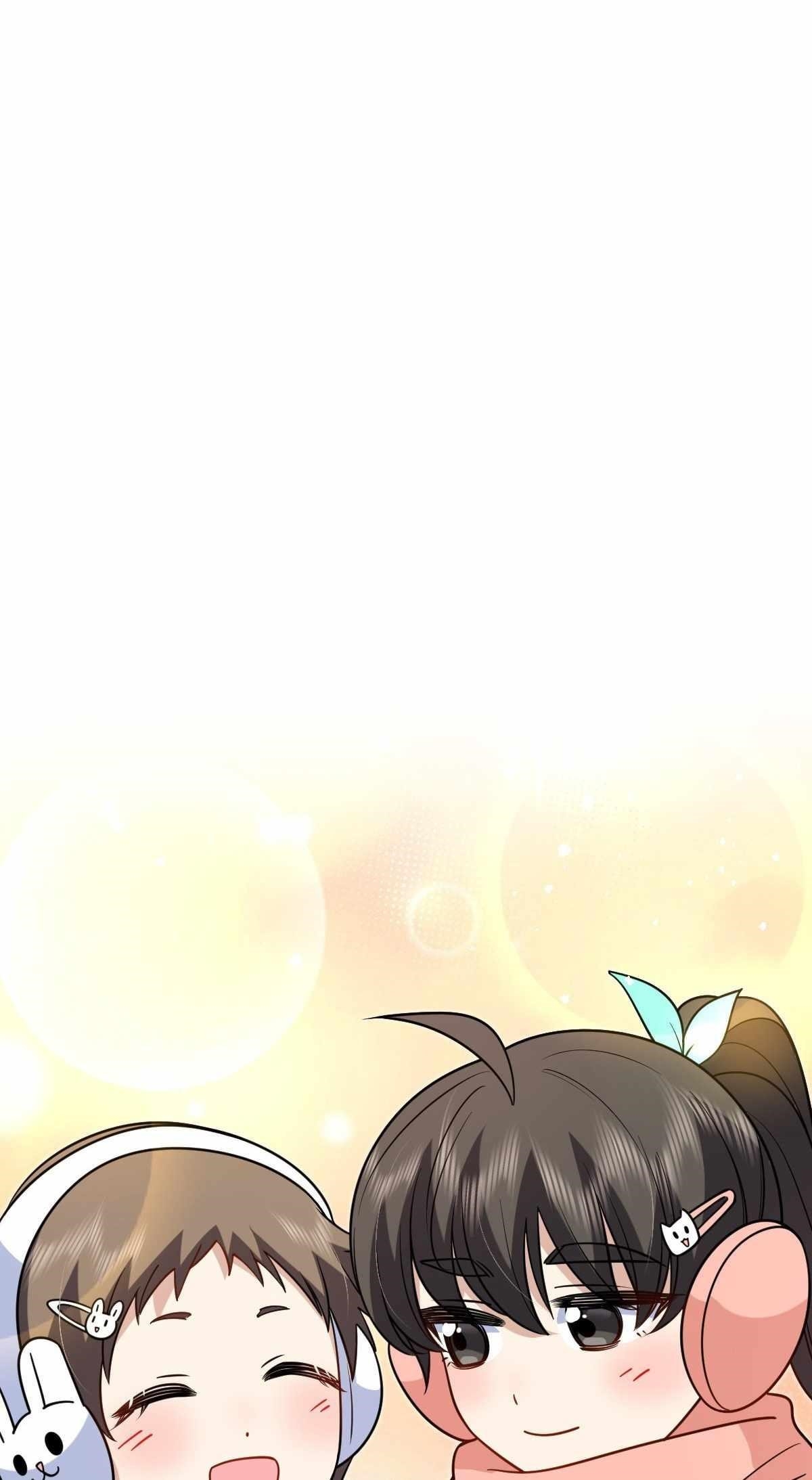 My Wife is From a Thousand Years Ago - Chapter 418 Page 50
