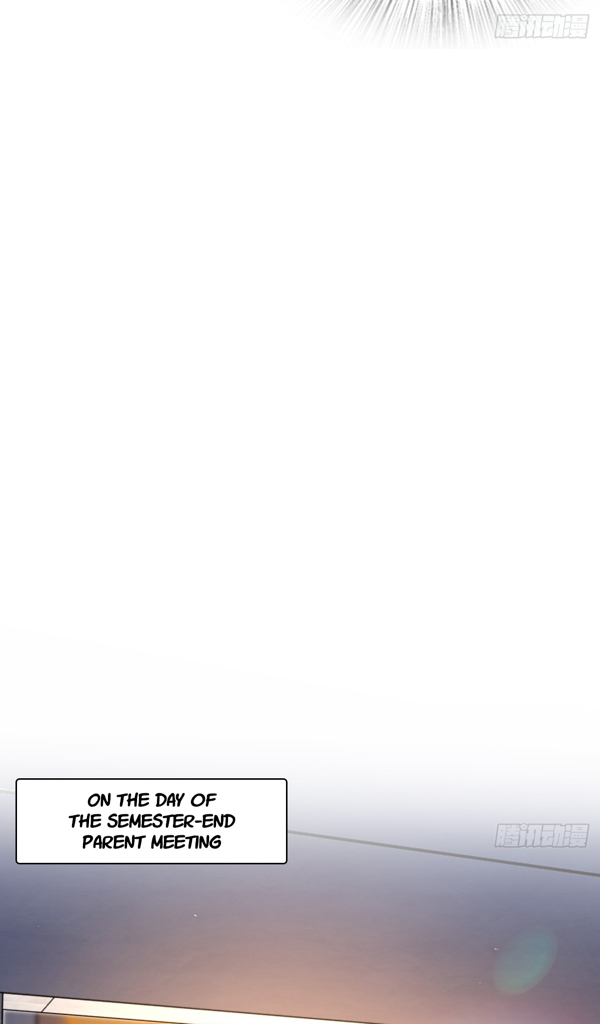 My Wife is From a Thousand Years Ago - Chapter 424 Page 47