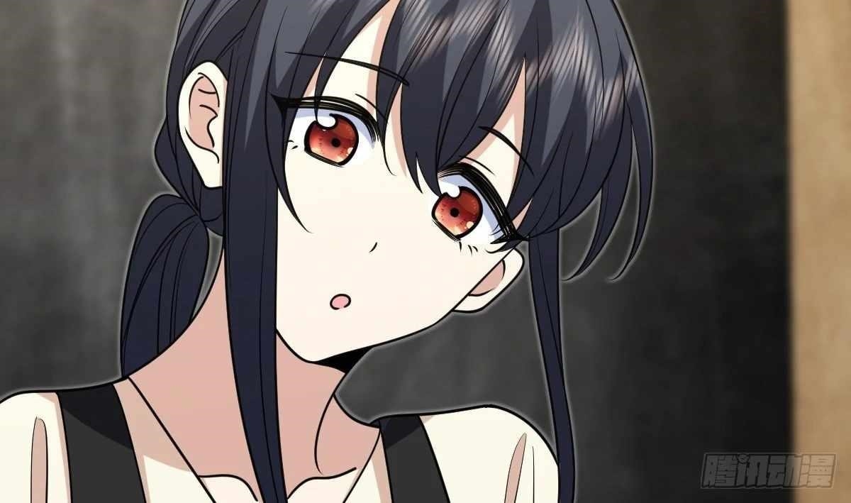 My Wife is From a Thousand Years Ago - Chapter 425 Page 10