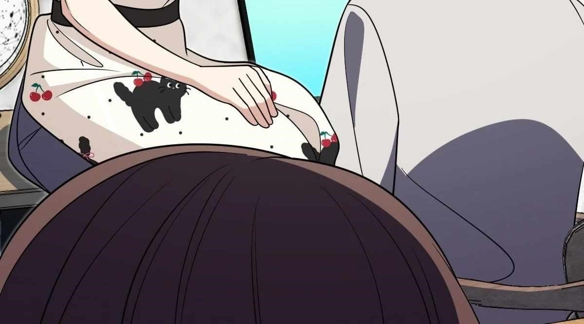 My Wife is From a Thousand Years Ago - Chapter 425 Page 19