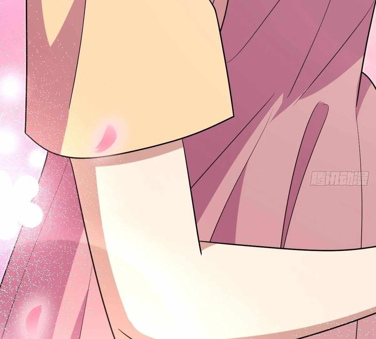 My Wife is From a Thousand Years Ago - Chapter 425 Page 42