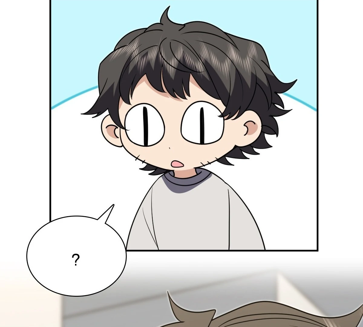 My Wife is From a Thousand Years Ago - Chapter 427 Page 122