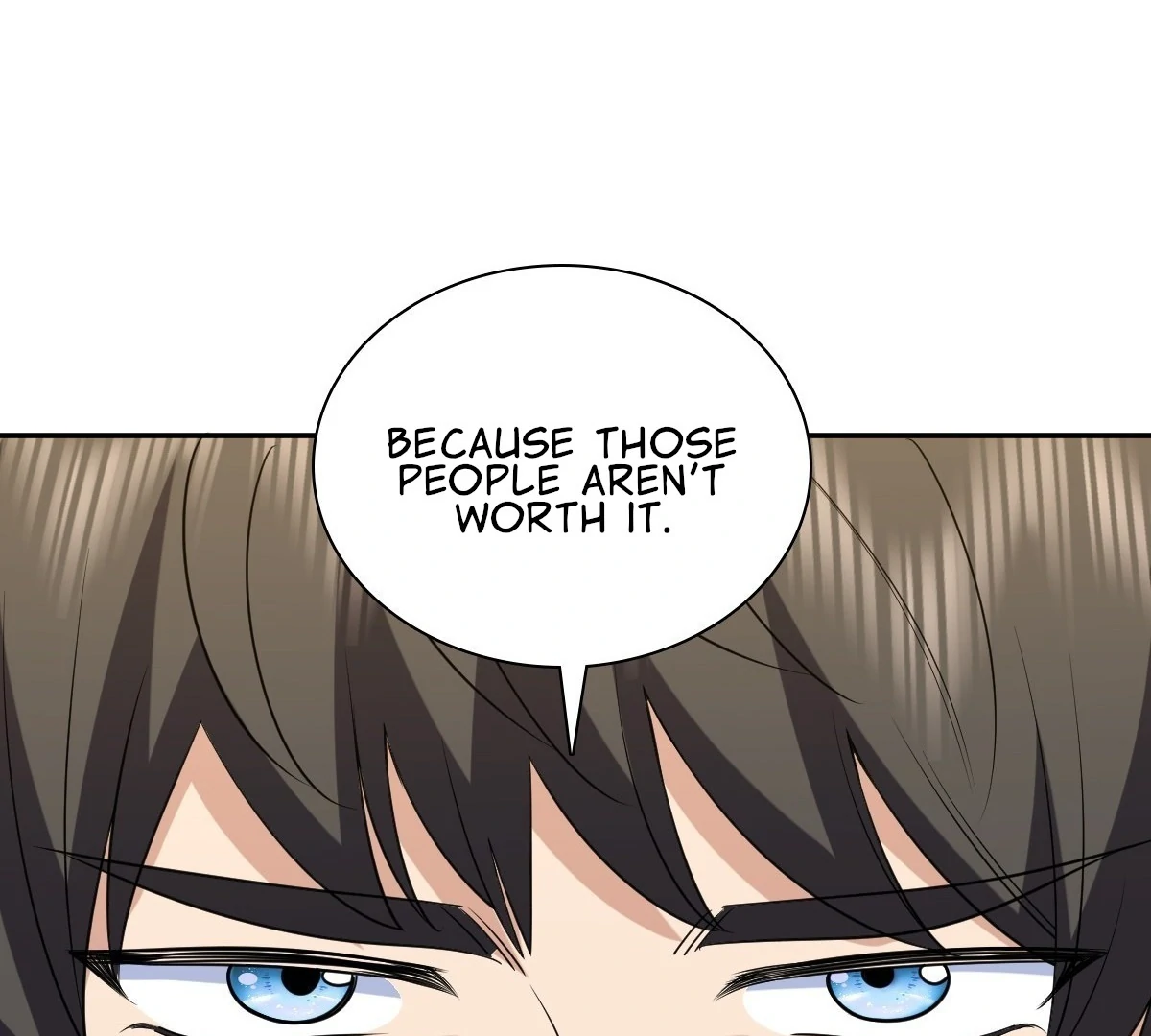 My Wife is From a Thousand Years Ago - Chapter 427 Page 4