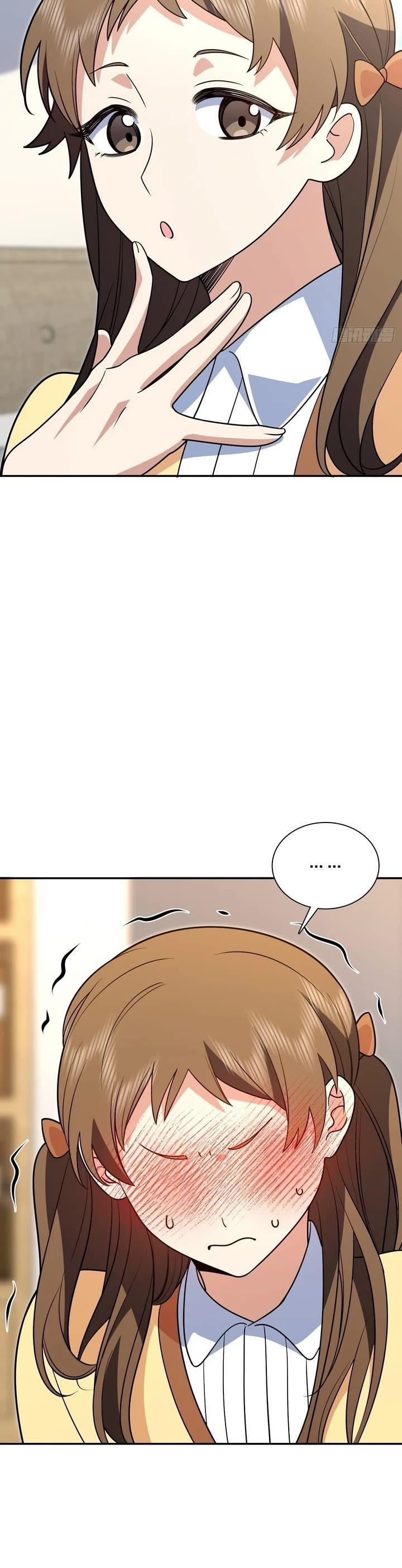 My Wife is From a Thousand Years Ago - Chapter 428 Page 14