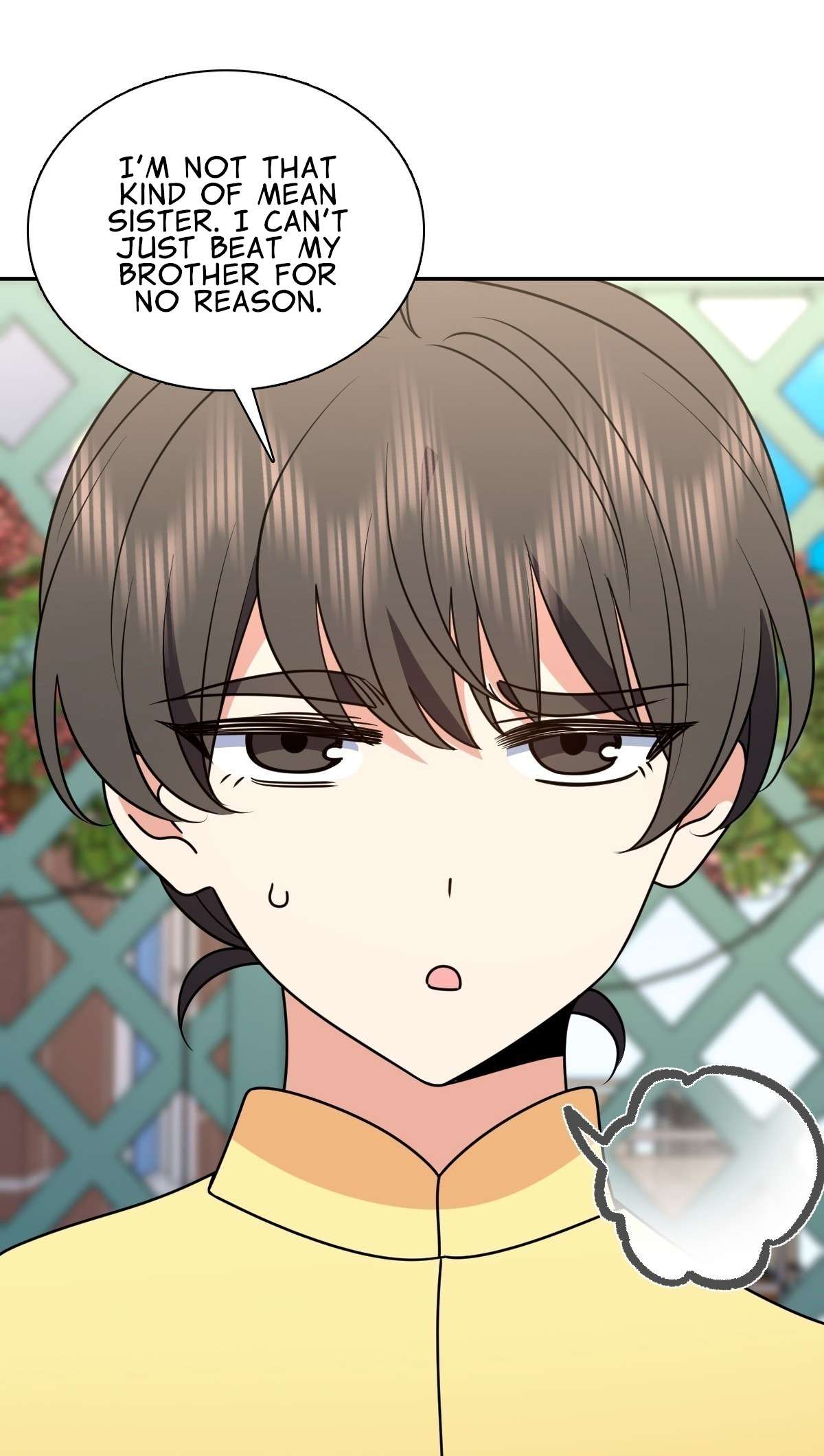 My Wife is From a Thousand Years Ago - Chapter 429 Page 47