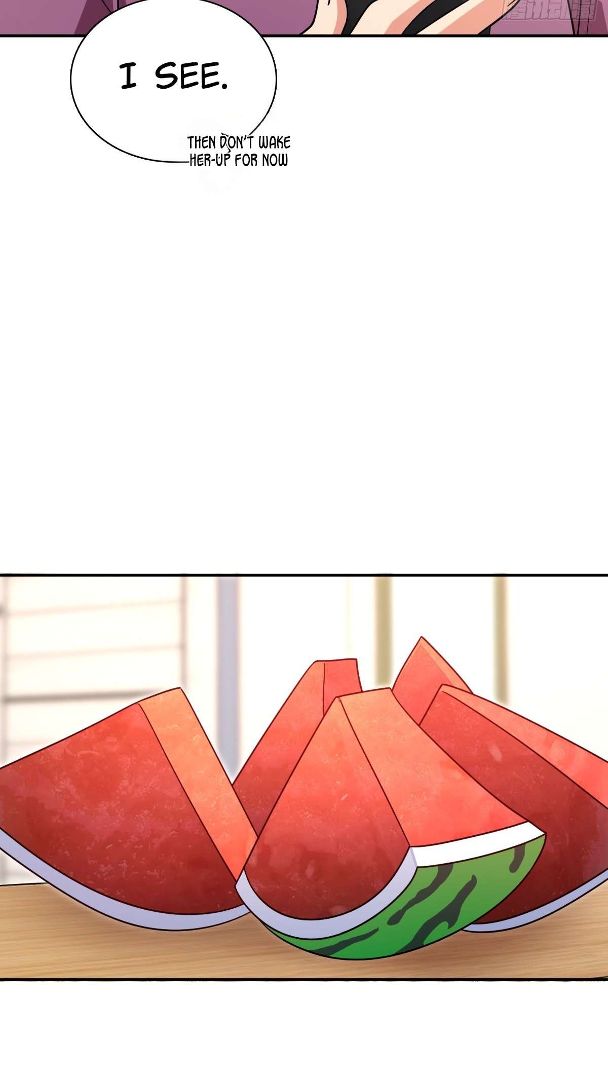 My Wife is From a Thousand Years Ago - Chapter 429 Page 53