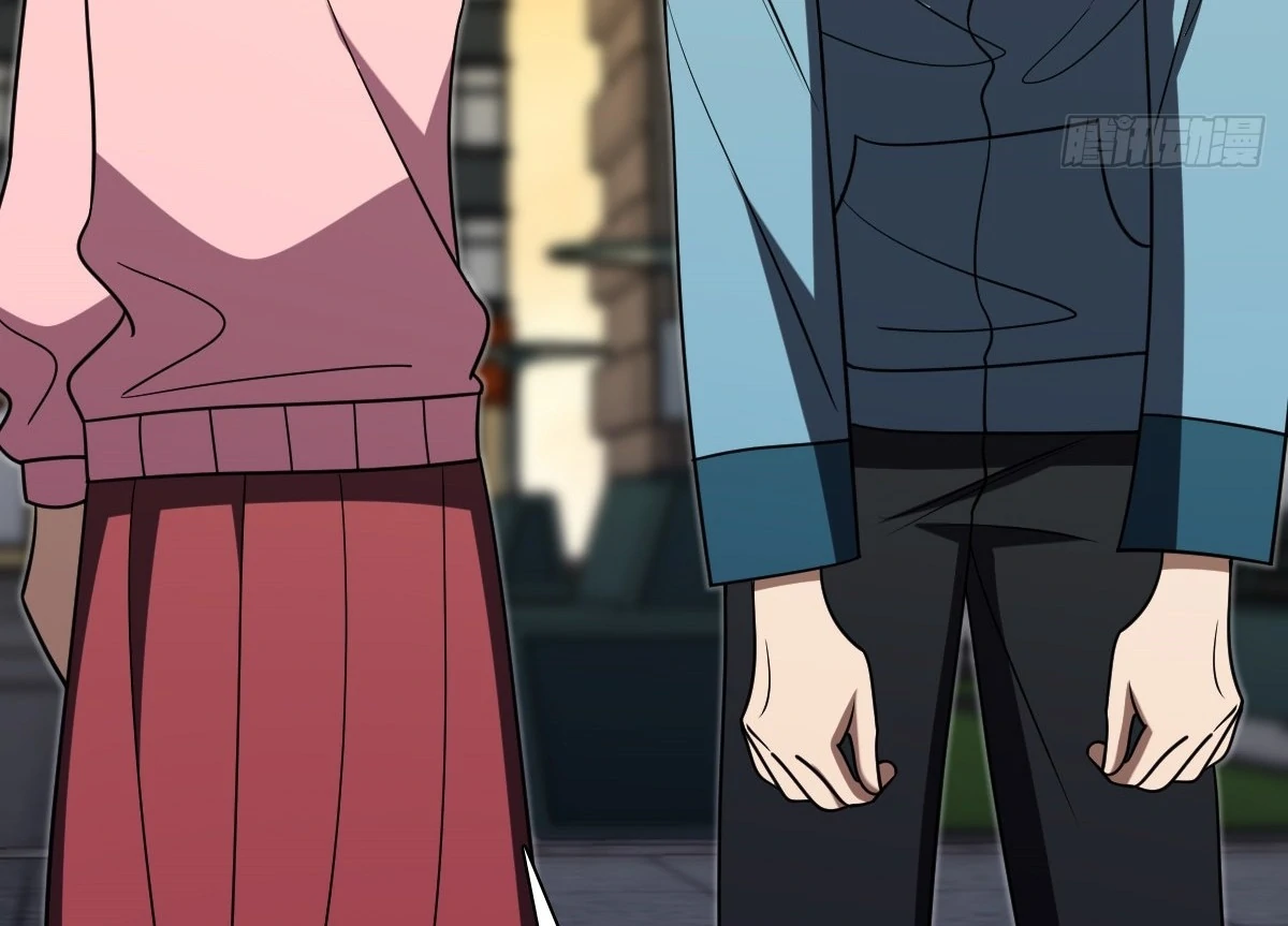 My Wife is From a Thousand Years Ago - Chapter 431 Page 112