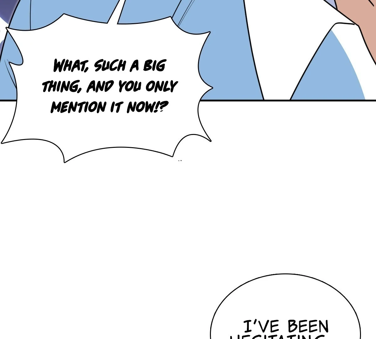 My Wife is From a Thousand Years Ago - Chapter 431 Page 48