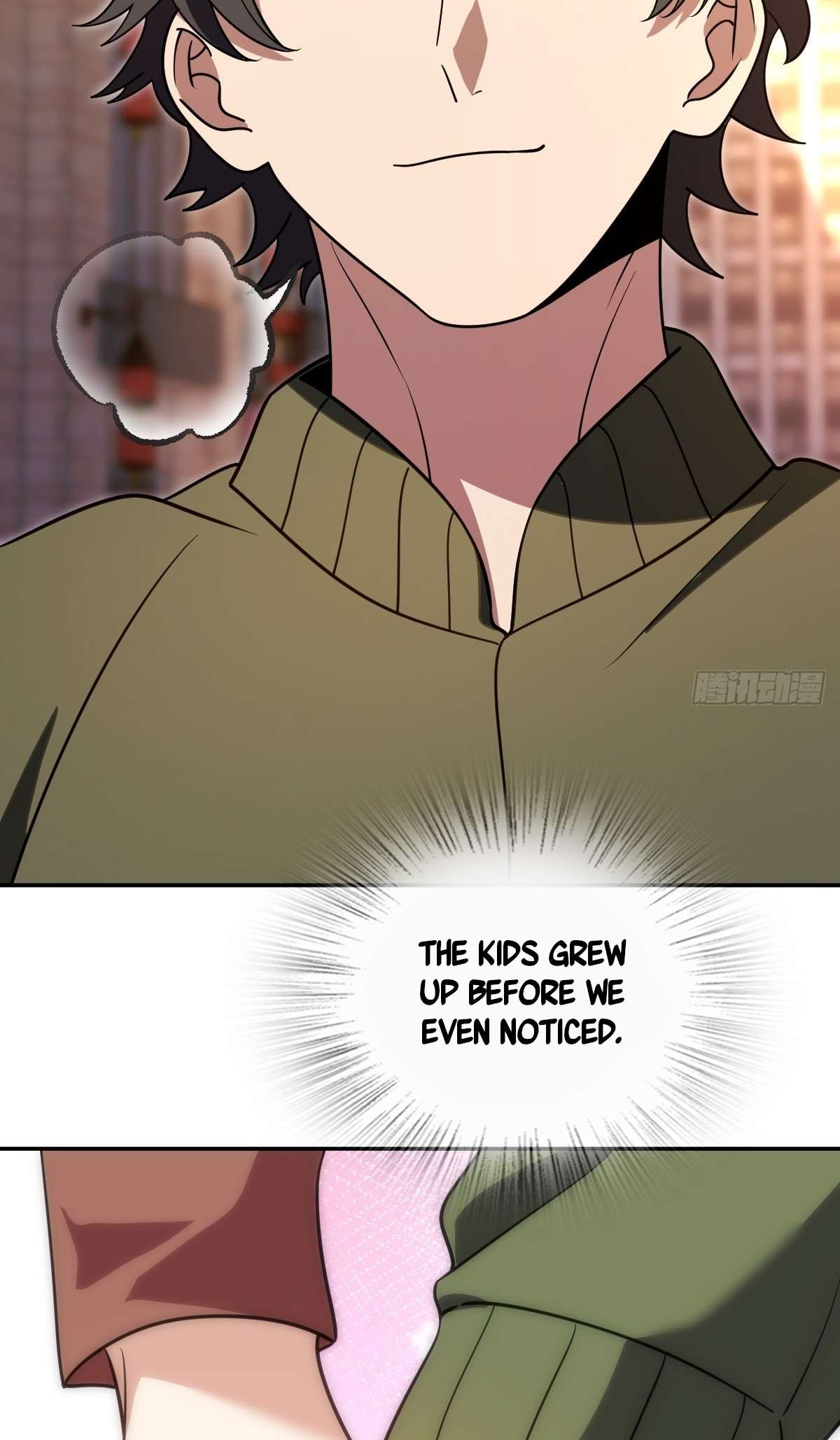 My Wife is From a Thousand Years Ago - Chapter 432 Page 4