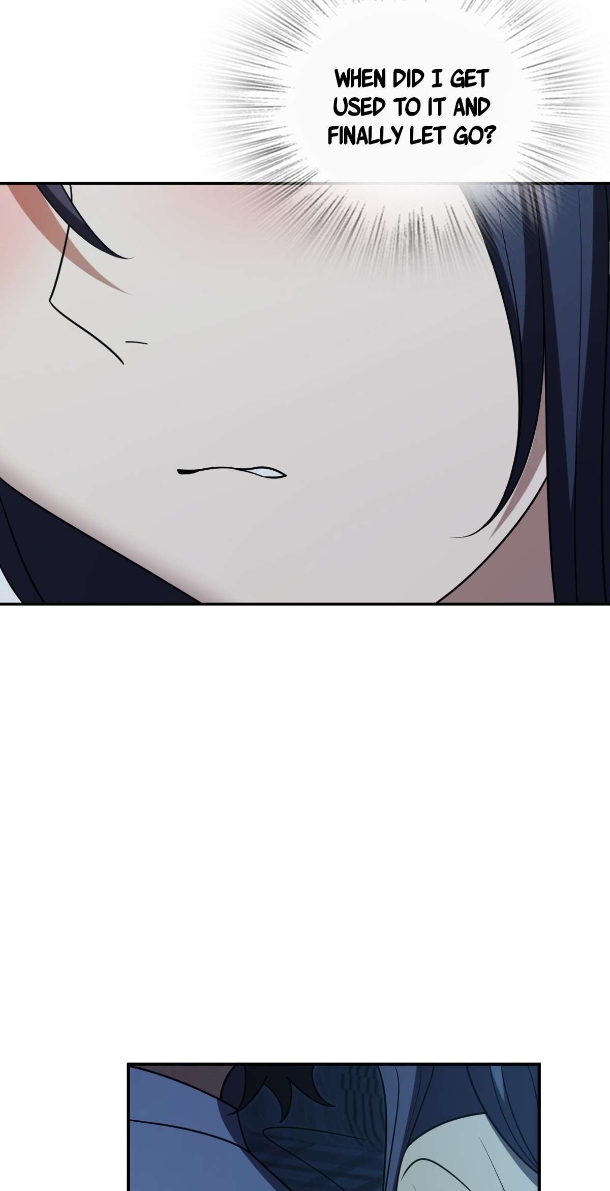 My Wife is From a Thousand Years Ago - Chapter 433 Page 25