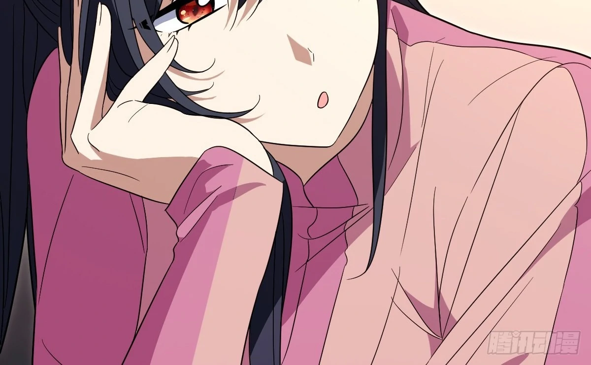 My Wife is From a Thousand Years Ago - Chapter 434 Page 107