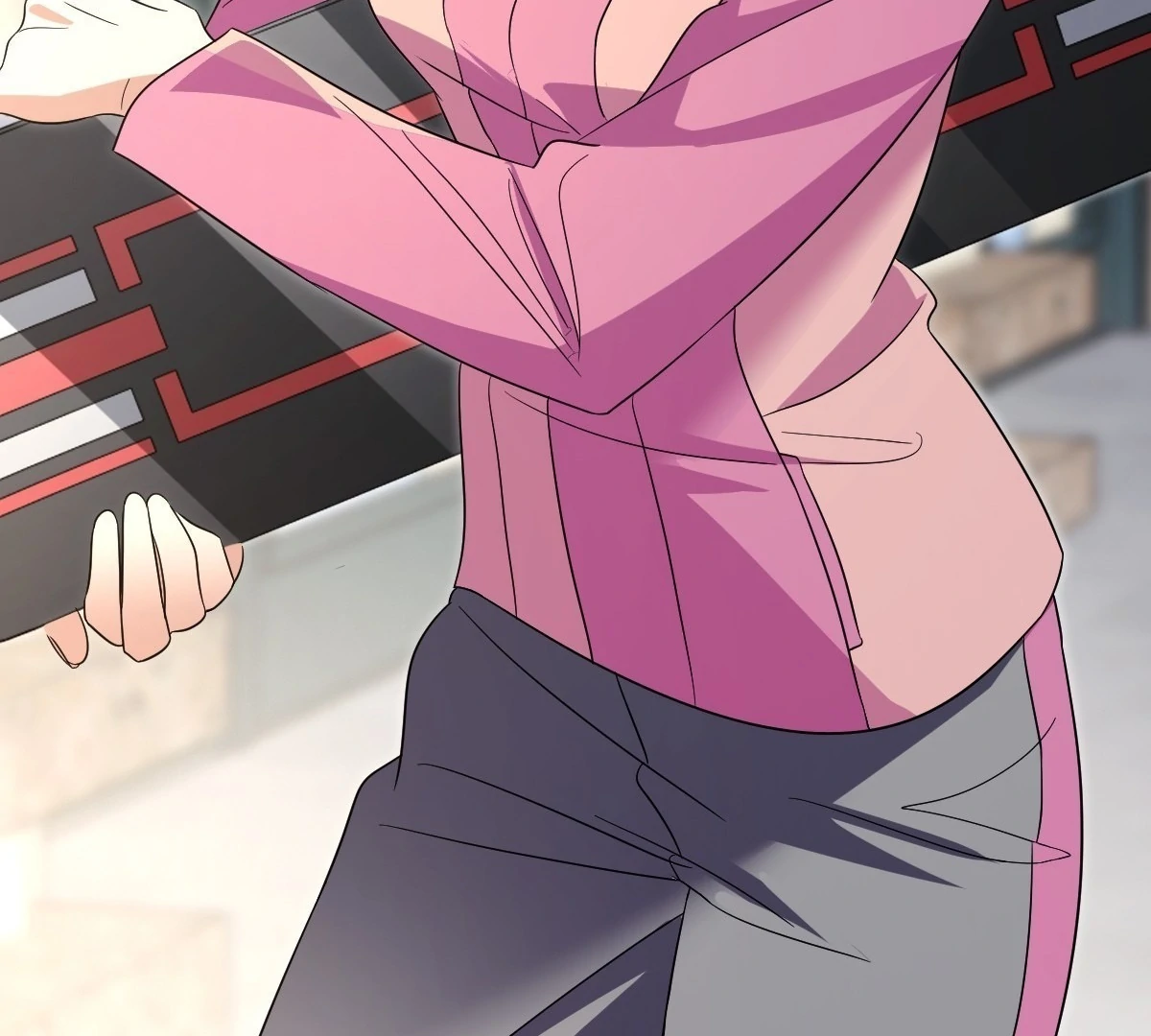 My Wife is From a Thousand Years Ago - Chapter 434 Page 29