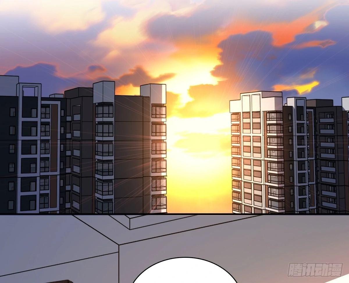 My Wife is From a Thousand Years Ago - Chapter 434 Page 59