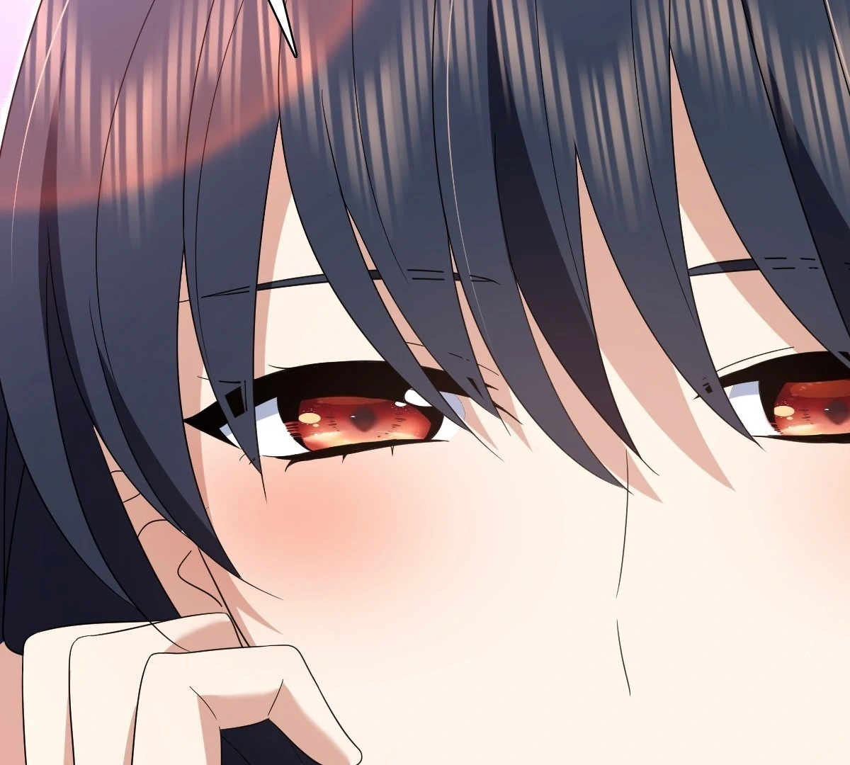 My Wife is From a Thousand Years Ago - Chapter 434 Page 6