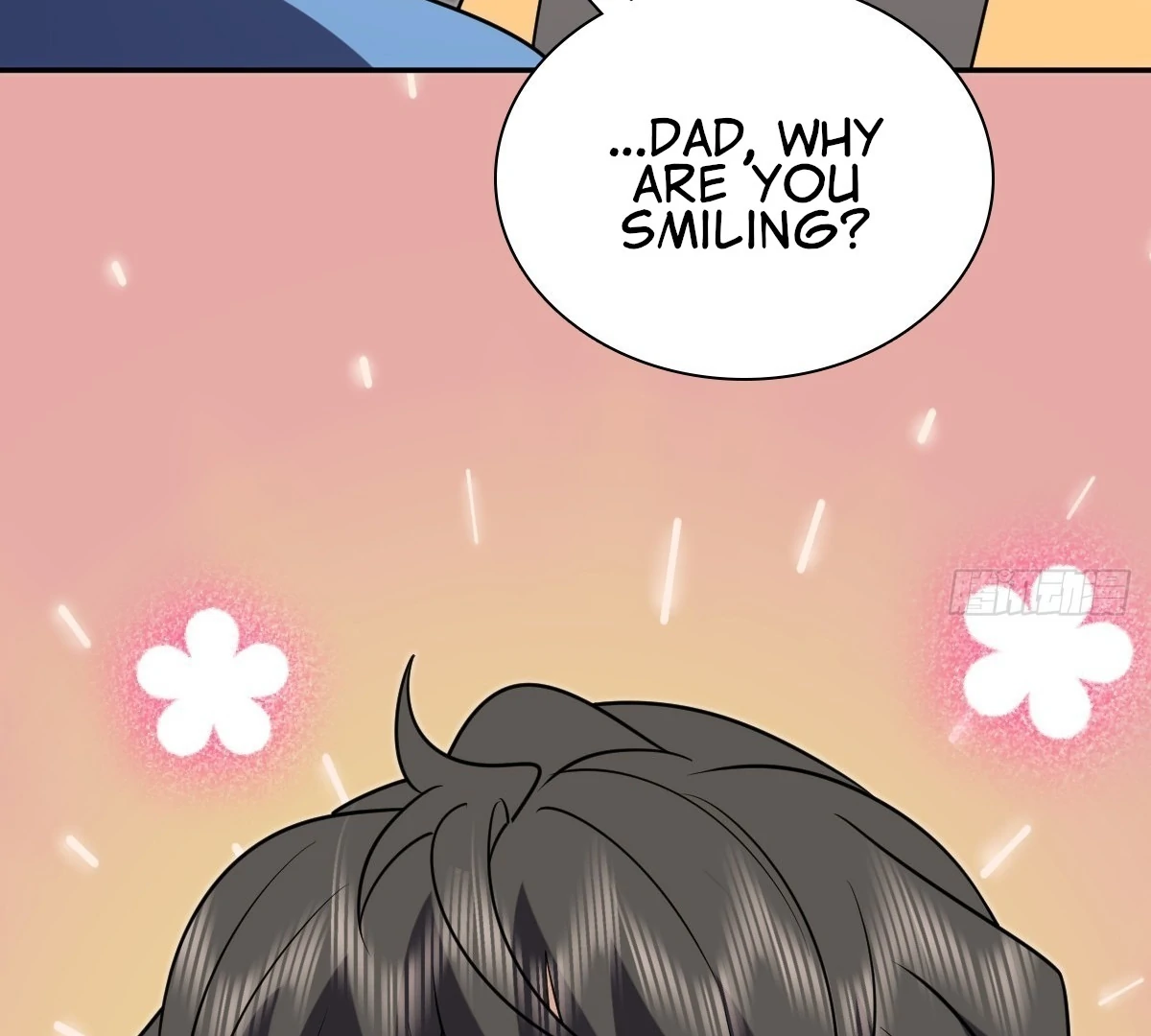 My Wife is From a Thousand Years Ago - Chapter 437 Page 109