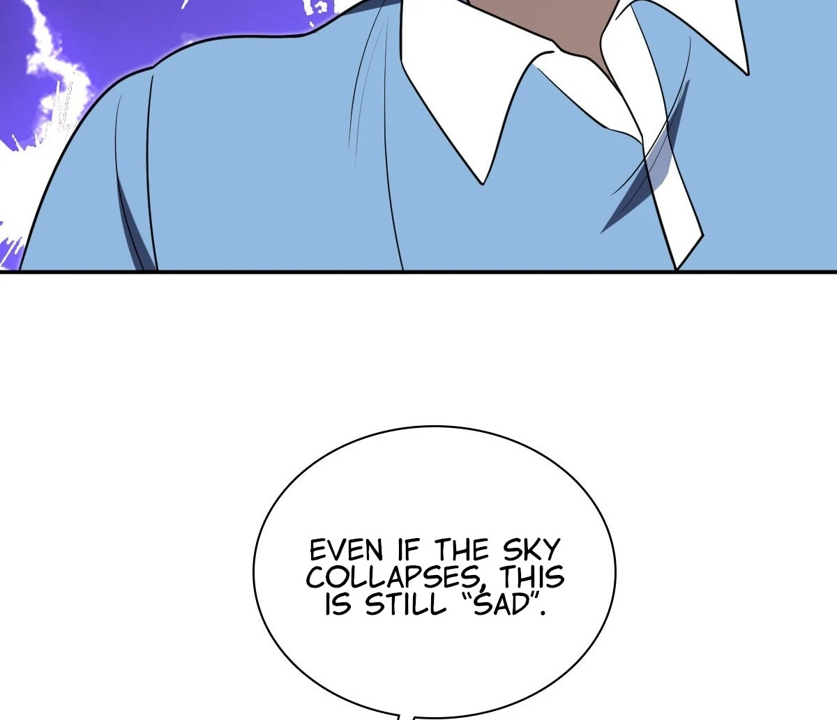 My Wife is From a Thousand Years Ago - Chapter 437 Page 116