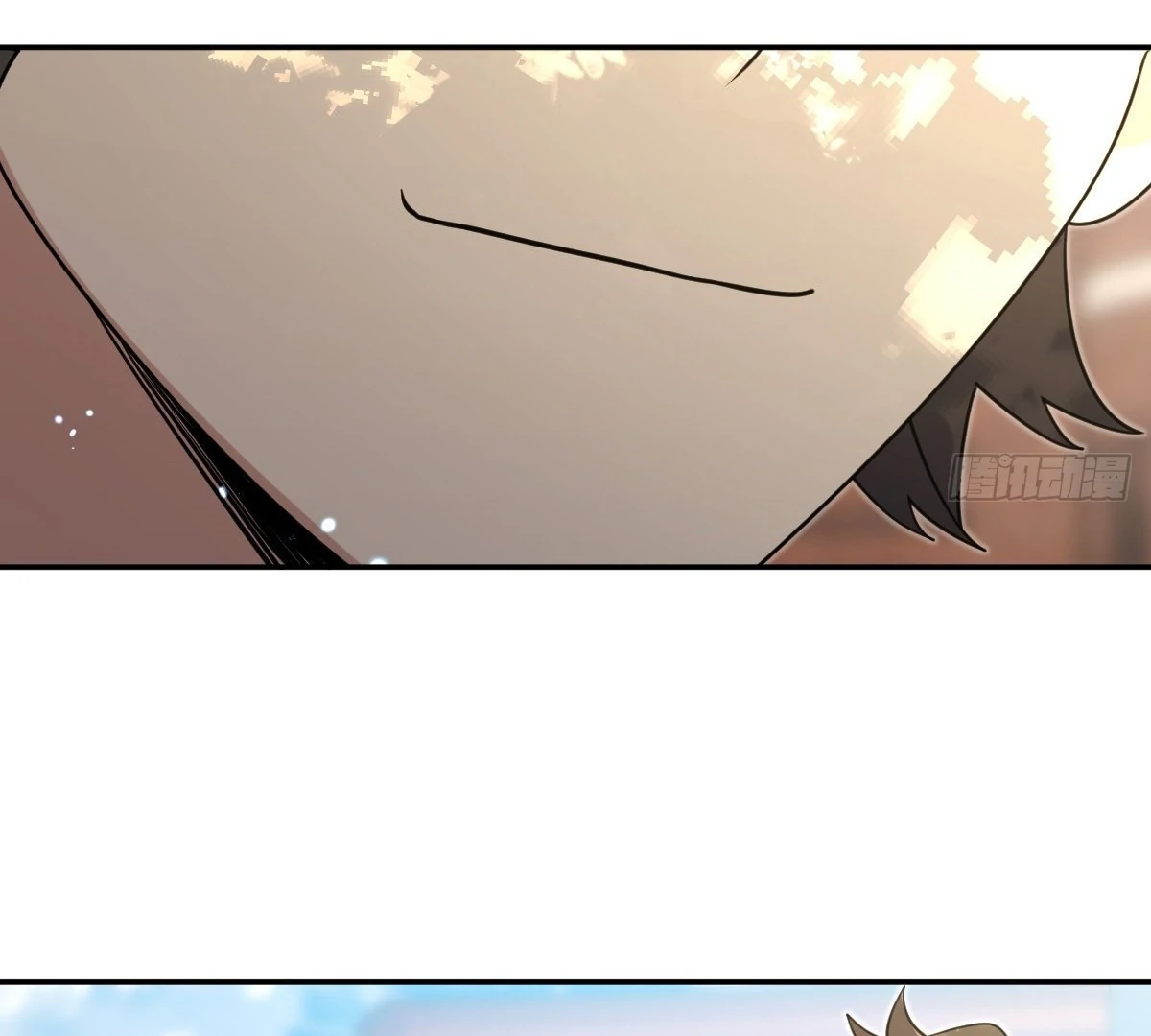 My Wife is From a Thousand Years Ago - Chapter 437 Page 56