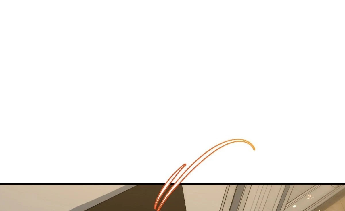 My Wife is From a Thousand Years Ago - Chapter 439 Page 101