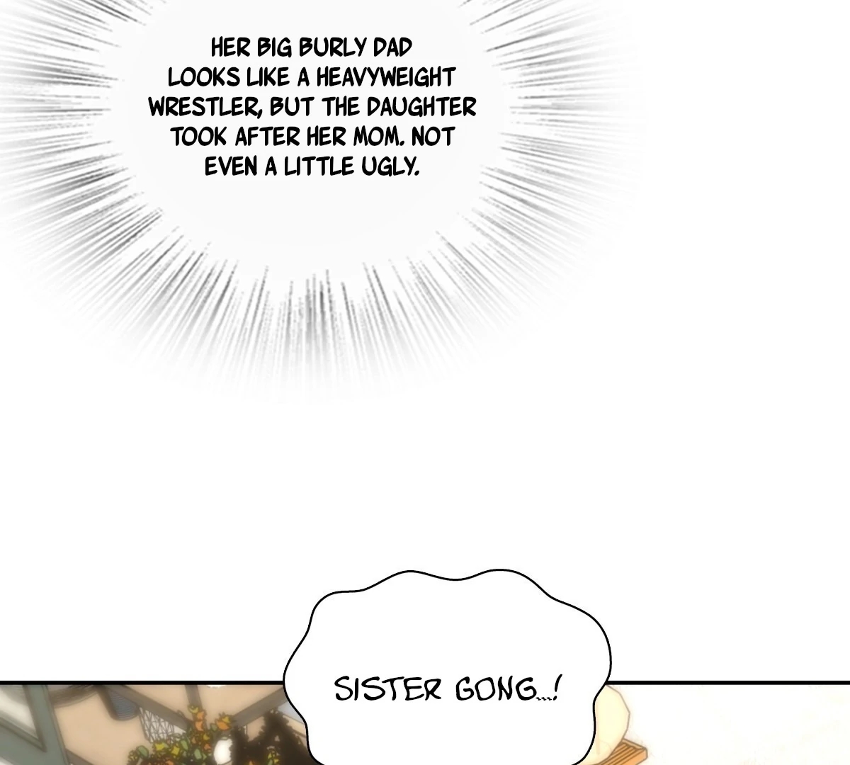 My Wife is From a Thousand Years Ago - Chapter 439 Page 25