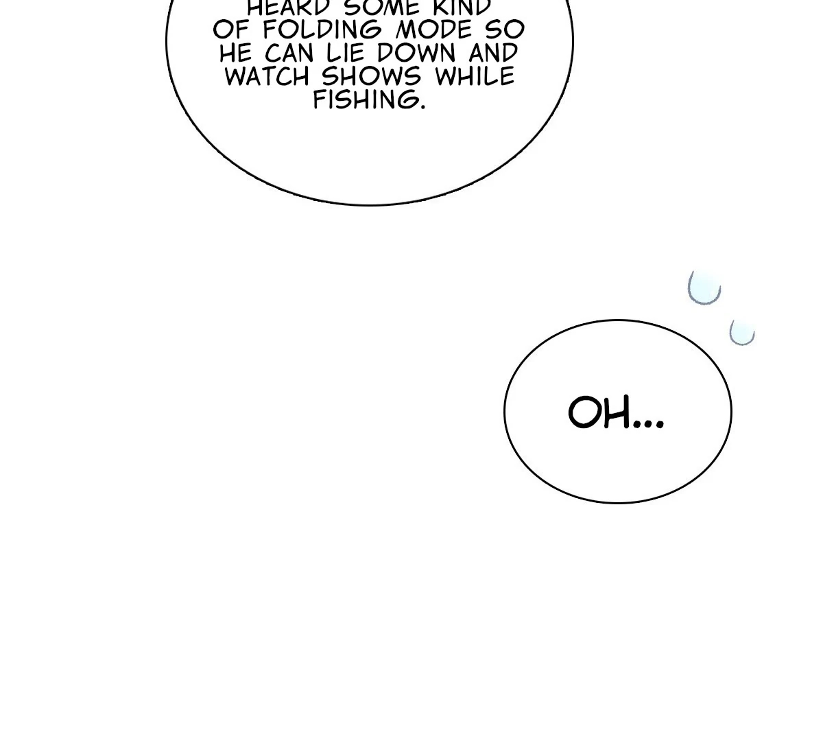 My Wife is From a Thousand Years Ago - Chapter 439 Page 36