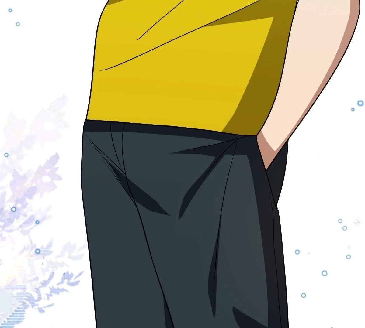 My Wife is From a Thousand Years Ago - Chapter 439 Page 4