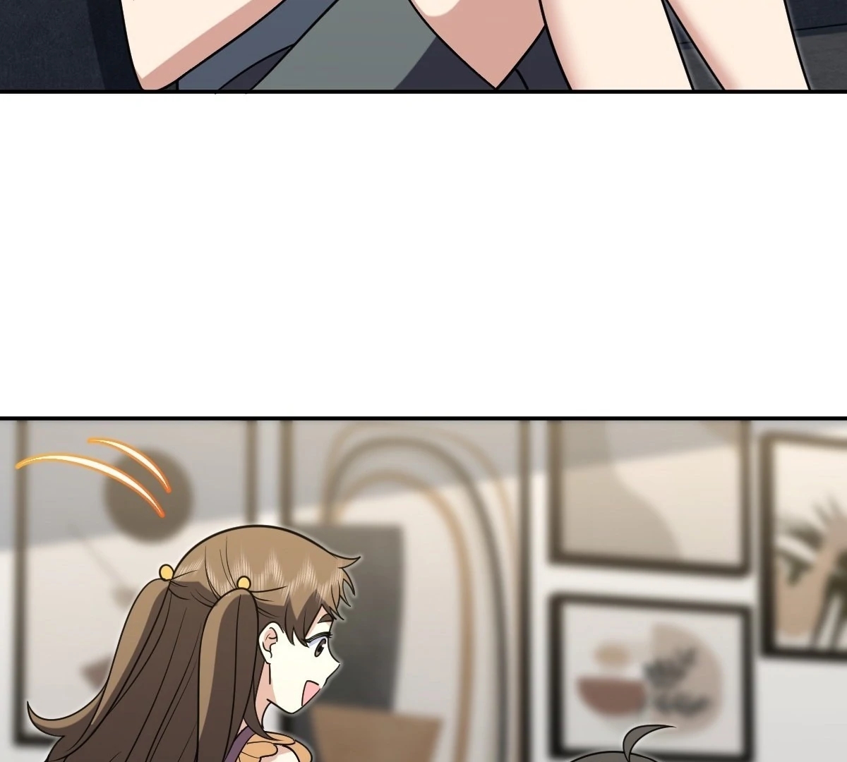 My Wife is From a Thousand Years Ago - Chapter 439 Page 49