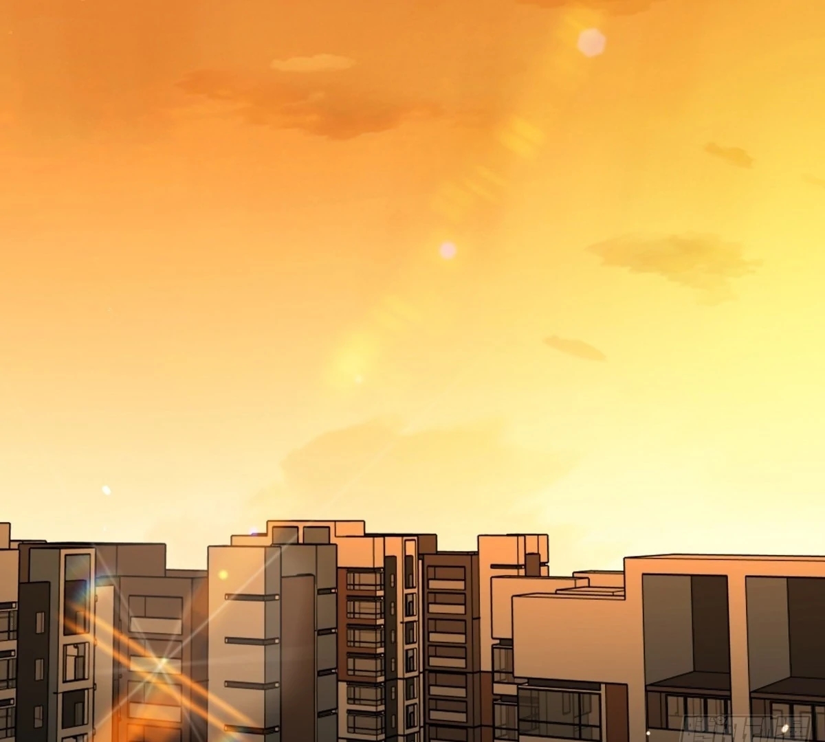 My Wife is From a Thousand Years Ago - Chapter 439 Page 61