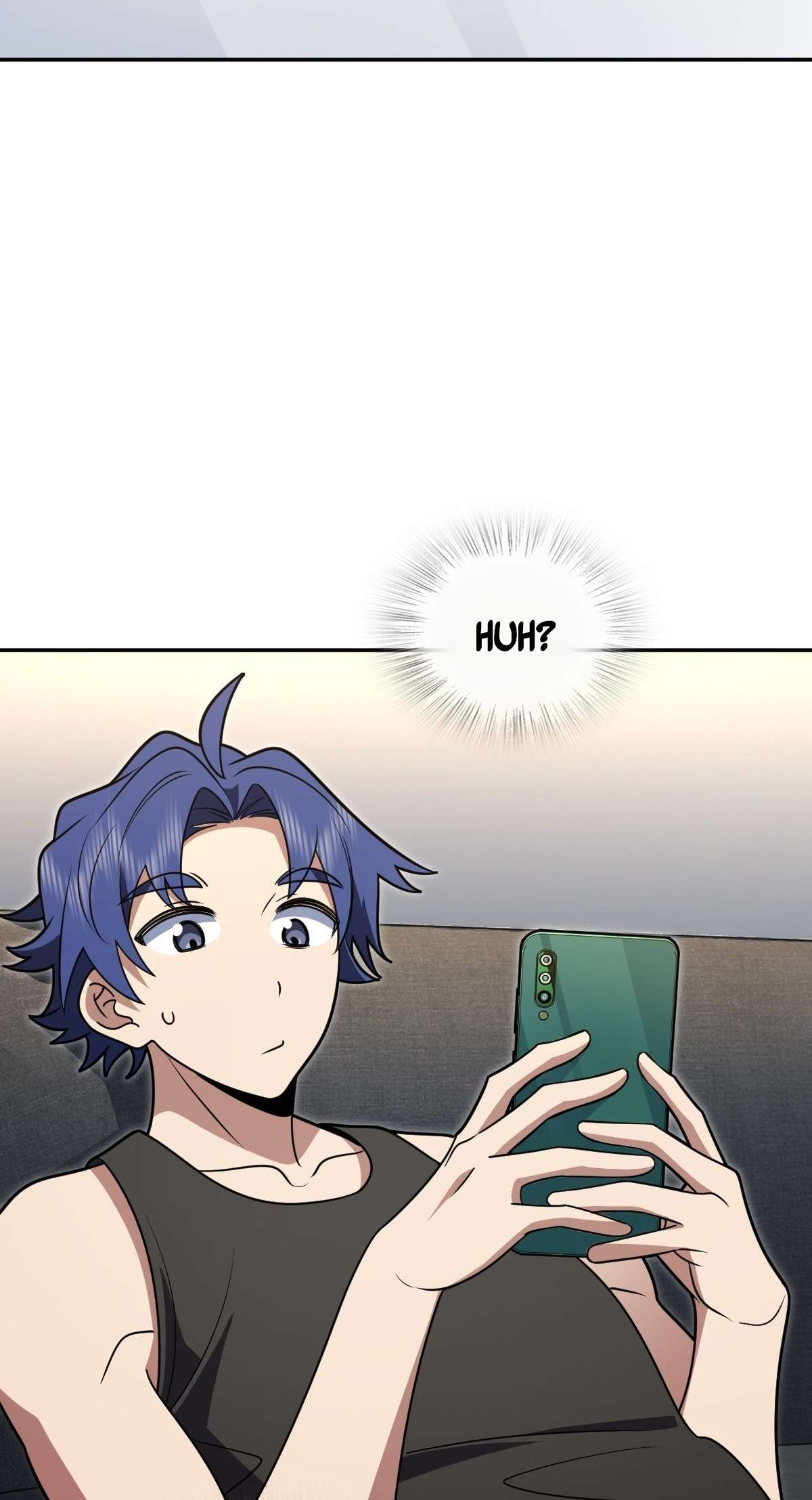 My Wife is From a Thousand Years Ago - Chapter 440 Page 30