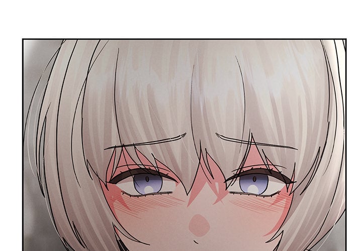 From Weakling to Nemesis - Chapter 38 Page 4