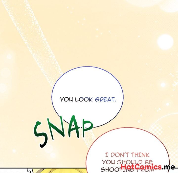 From Weakling to Nemesis - Chapter 38 Page 125