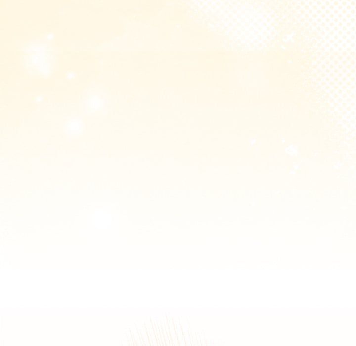 From Weakling to Nemesis - Chapter 38 Page 128