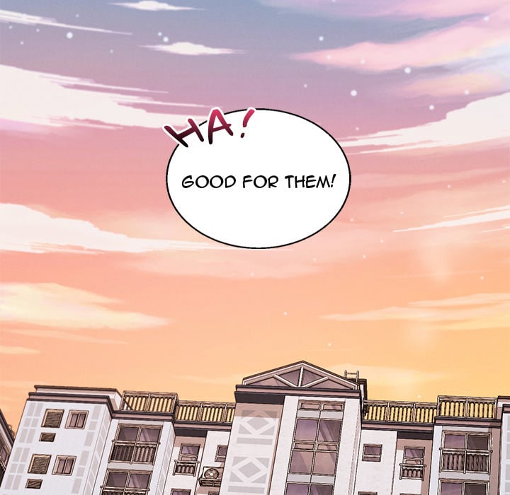 From Weakling to Nemesis - Chapter 38 Page 145