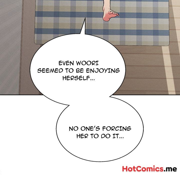 From Weakling to Nemesis - Chapter 38 Page 149