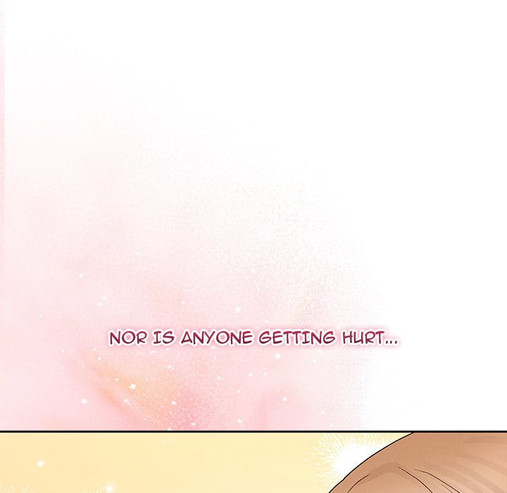 From Weakling to Nemesis - Chapter 38 Page 150