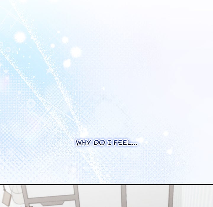 From Weakling to Nemesis - Chapter 38 Page 155