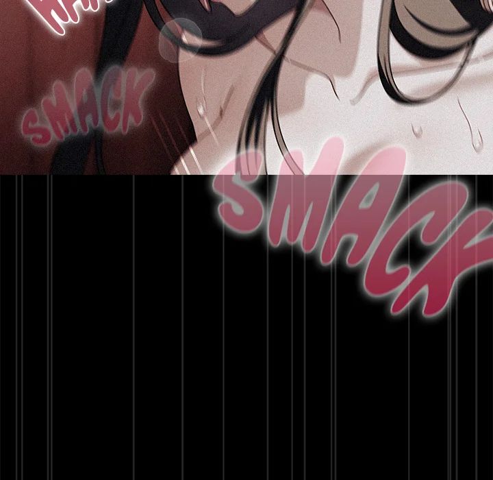 Sweet Girl, Dirty Secrets - Chapter 35 Page 122