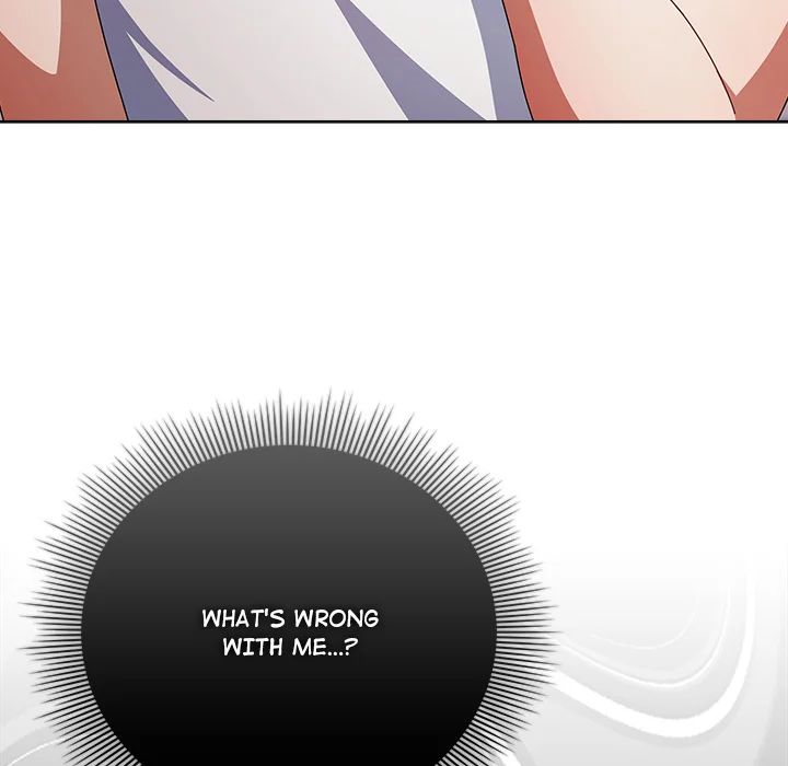 Sweet Girl, Dirty Secrets - Chapter 35 Page 130