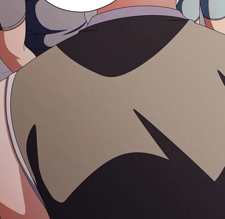 Sweet Girl, Dirty Secrets - Chapter 35 Page 139