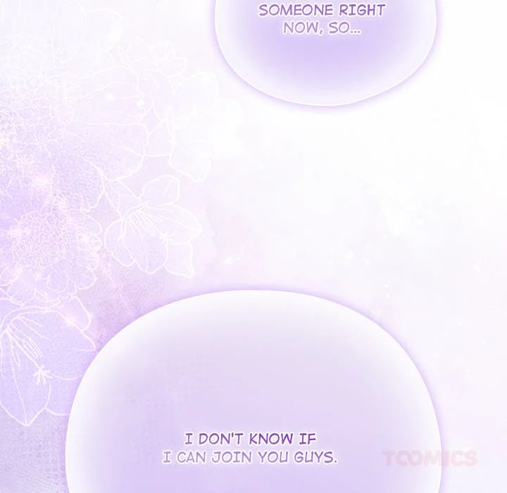 Sweet Girl, Dirty Secrets - Chapter 35 Page 147