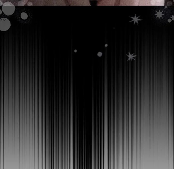 Sweet Girl, Dirty Secrets - Chapter 35 Page 73