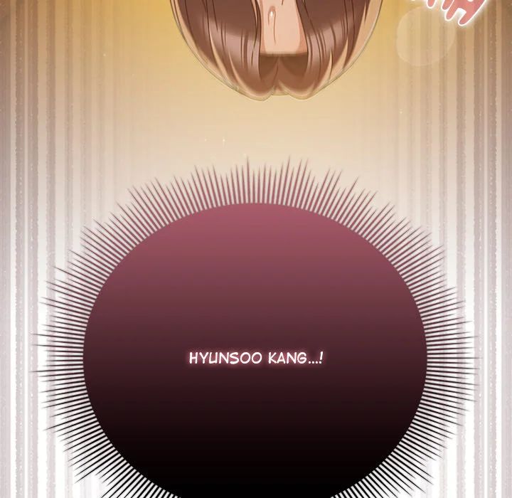 Sweet Girl, Dirty Secrets - Chapter 35 Page 87