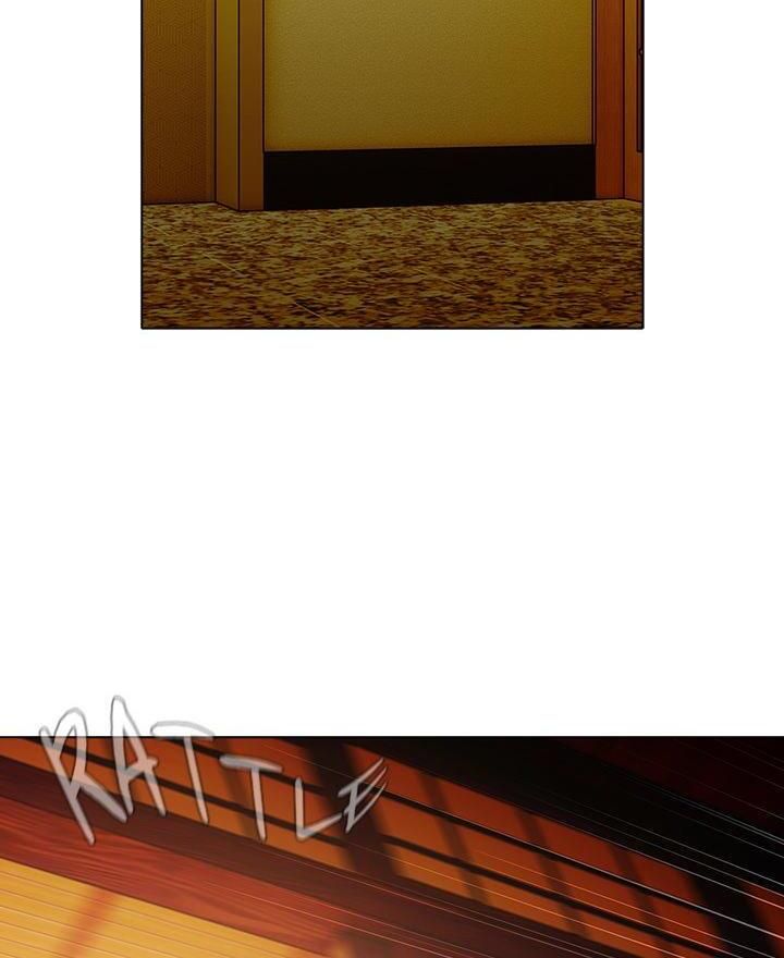 Sweet Girl, Dirty Secrets - Chapter 40 Page 110